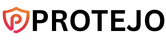 Protejo