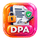 DPA