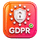 GDPR