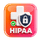 HIPAA