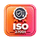 ISO 27001