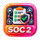 SOC 2