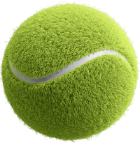Ball