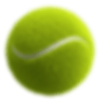 Ball