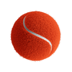 Ball