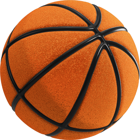 Ball
