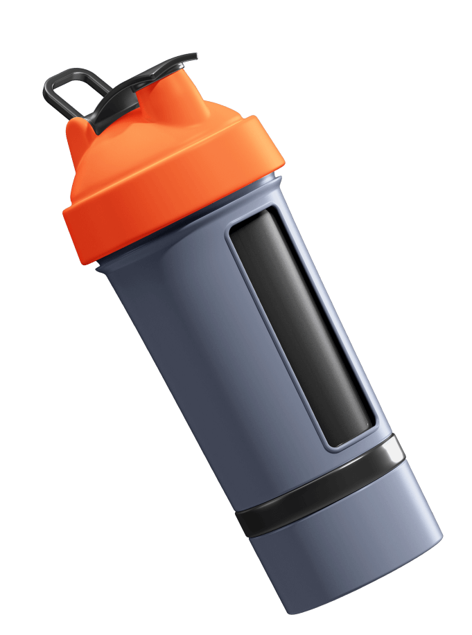 Bottle