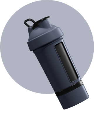 Bottle