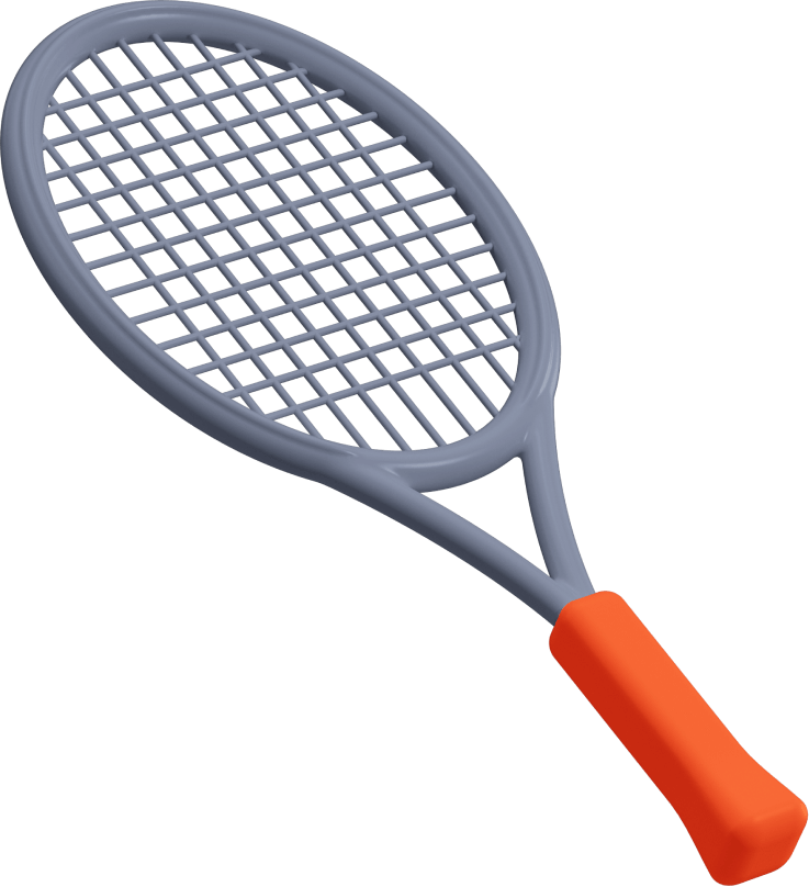 Racket