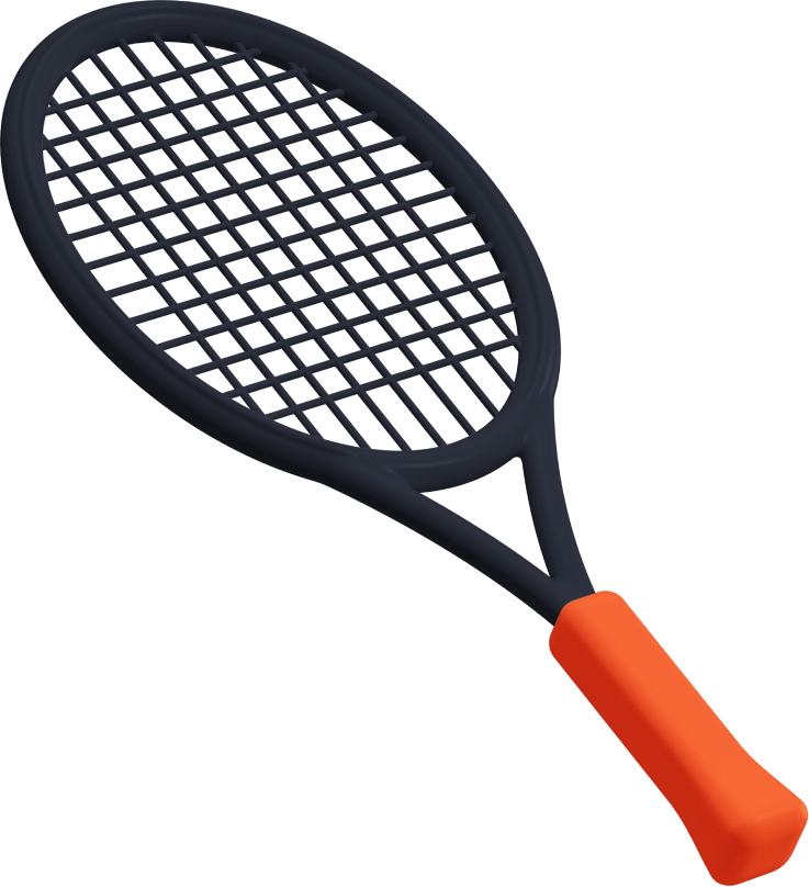 Racket