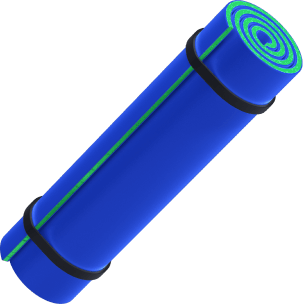 Yoga Mat